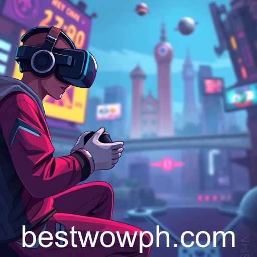 The Impact of Online Gaming Communities in 2025