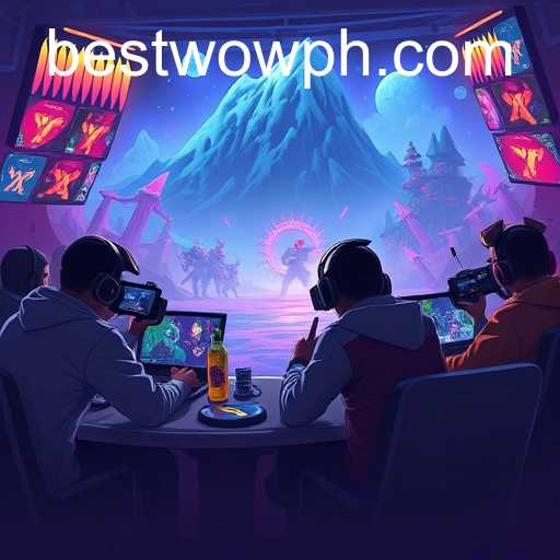 The Resurgence of Online Gaming in 2026