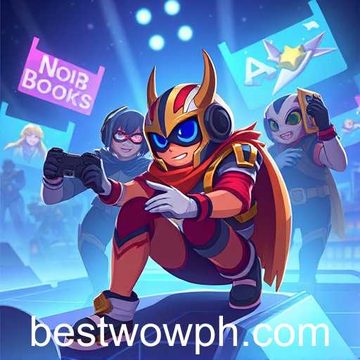 The Rise of 'wowph' in Gaming Community