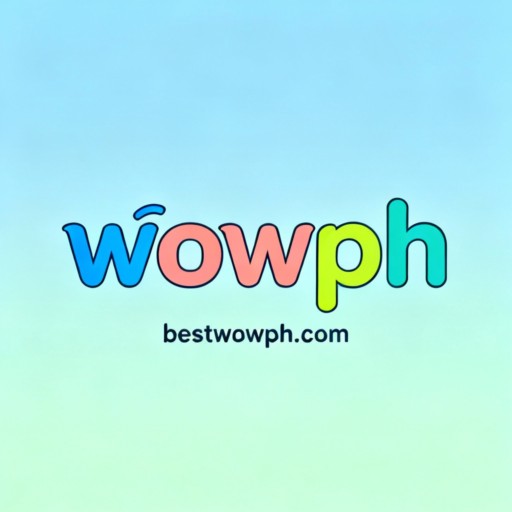 wowph
