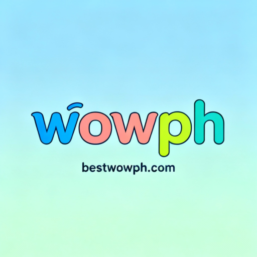 wowph